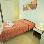 Bed & Breakfast Arcobaleno 3*