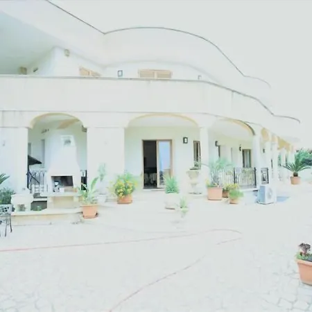 Arcobaleno 3*